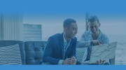 Lee Marketing Group