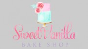 Sweet Vanilla Bake Shop