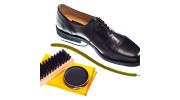 William Windham Shoe Repair