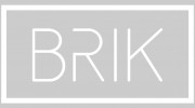 Brik Venue