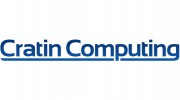 Cratin Computing