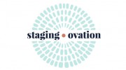 Staging Ovation