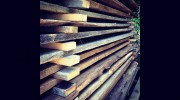 Smoky Mountain Vintage Lumber