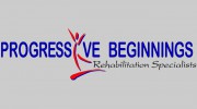 Progressive Beginnings