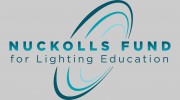 Nuckolls Fund For Lighting Education