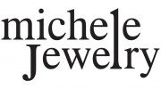 Michele Jewelry