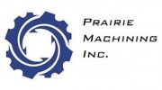 Prairie Machining