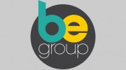 Be Group