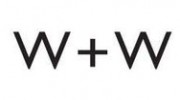 White + Warren