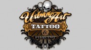 Urban Art I Tattoo Studio