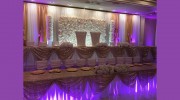 BB Chair Covers