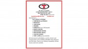 Tee's Deli & Catering