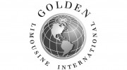 Golden Limousine International