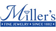 Miller's Jewelry