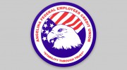 Angelina Federal Employee Credit Union