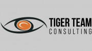 Tiger Team Consulting