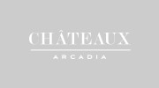 Chateaux Arcadia