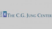 Jung C G Institute Of Chicago
