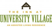 The Inn At University Village