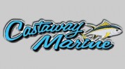 Castaway Marine