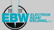 Electron Beam Welding