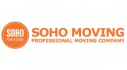 Soho Moving
