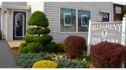 Allegheny Eye Care