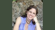 Adriana Patino Acupuncture