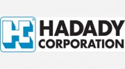Hadady