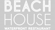Beach House Restaurant