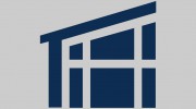 Estes Builders