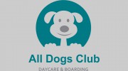 All Dogs Club