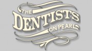 The Dentists On Pearl