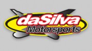 Dasilva Motorsports