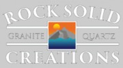 Rock Solid Creations
