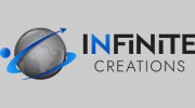 Infinite Creations Atlanta