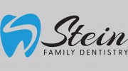 Stein Family Dentistry