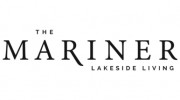 The Mariner Apartments
