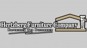 Hertzberg Furniture