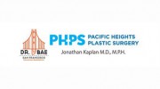 Pacific Heights Plastic Surgery