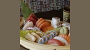 Wasabi