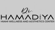 Miami Wellness & Aesthetics Center
