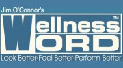 Wellness Word