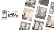 Designer Glass