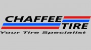 Chaffee Tire & Wheel
