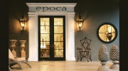 Epoca
