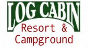Log Cabin Resort & Campground