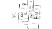 Alliance Homes