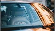RW Auto Glass
