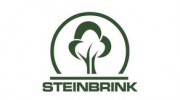 Steinbrink Landscaping & Green Houses